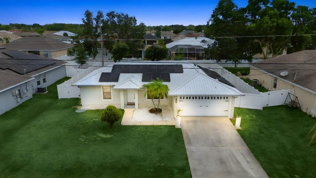 3 of 28 - 5298 Nw North Macedo Blvd, Port Saint Lucie, FL