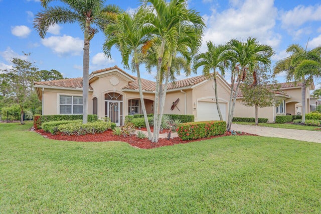 1 of 53 - 5777 Sw Longspur Lane, Palm City, FL