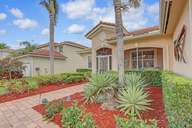 2 of 53 - 5777 Sw Longspur Lane, Palm City, FL