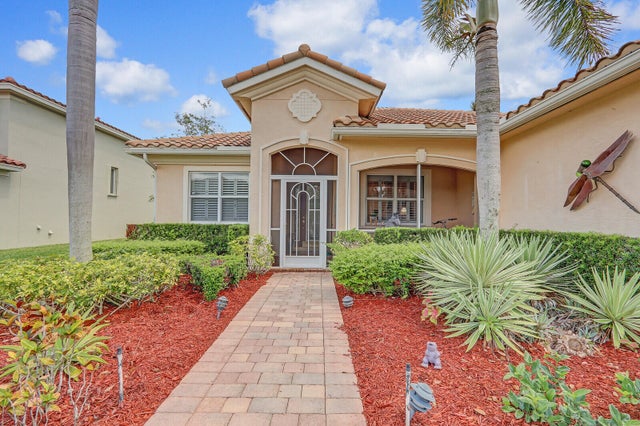 3 of 53 - 5777 Sw Longspur Lane, Palm City, FL