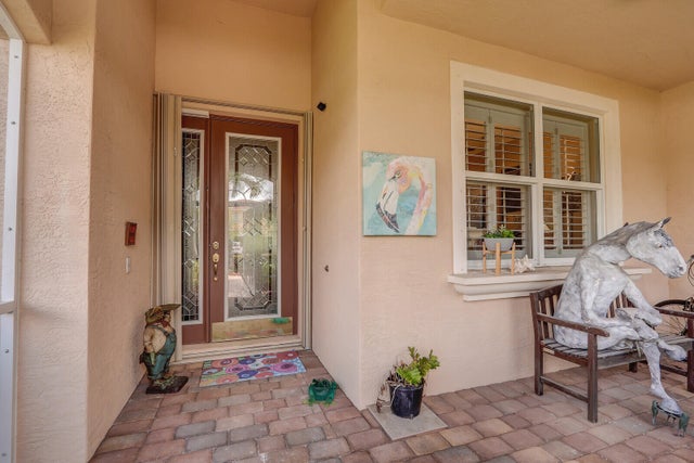 4 of 53 - 5777 Sw Longspur Lane, Palm City, FL