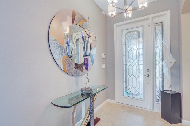 5 of 53 - 5777 Sw Longspur Lane, Palm City, FL