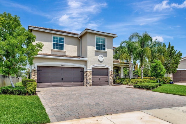 3 of 63 - 2521 Sw Berry Park Cir, Palm City, FL
