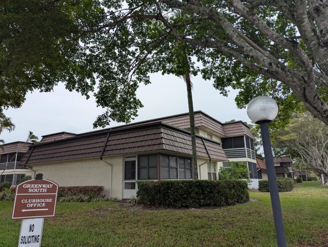 1 of 15 - 12005 Poinciana Boulevard #103, Royal Palm Beach, FL