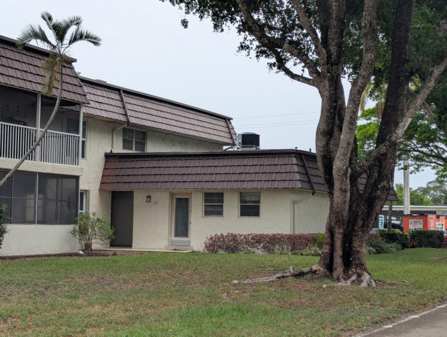 2 of 15 - 12005 Poinciana Boulevard #103, Royal Palm Beach, FL