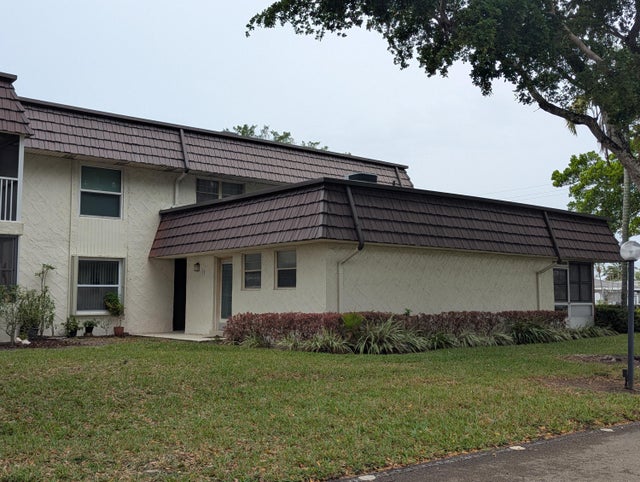 3 of 15 - 12005 Poinciana Boulevard #103, Royal Palm Beach, FL