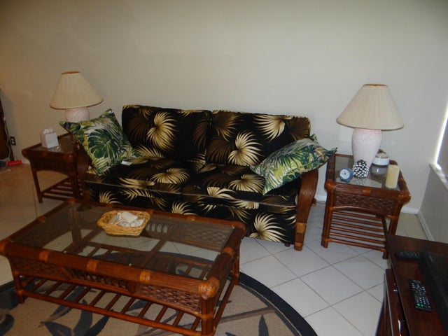 4 of 15 - 12005 Poinciana Boulevard #103, Royal Palm Beach, FL