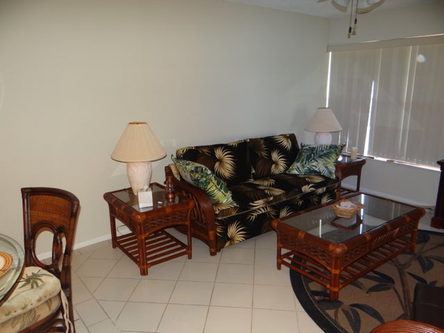 5 of 15 - 12005 Poinciana Boulevard #103, Royal Palm Beach, FL