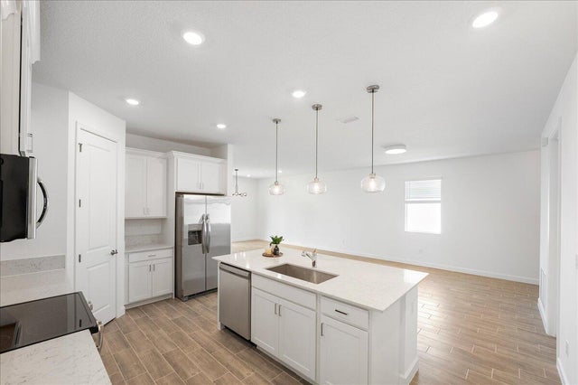2 of 48 - 3526 Angler Drive, Fort Pierce, FL
