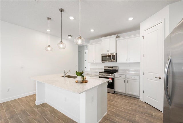 3 of 48 - 3526 Angler Drive, Fort Pierce, FL