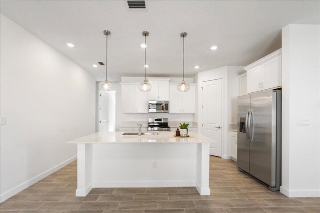 4 of 48 - 3526 Angler Drive, Fort Pierce, FL