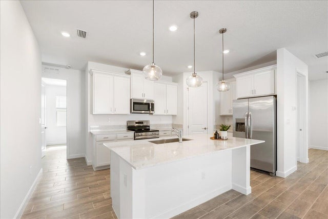 5 of 48 - 3526 Angler Drive, Fort Pierce, FL