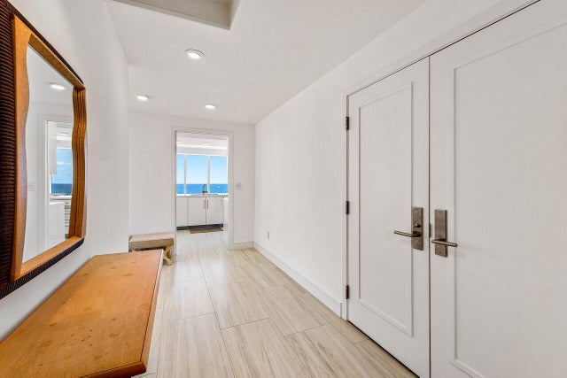 2 of 66 - 700 S Ocean Blvd #1001, Boca Raton, FL