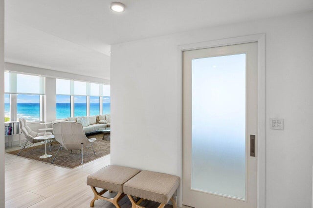 3 of 66 - 700 S Ocean Blvd #1001, Boca Raton, FL