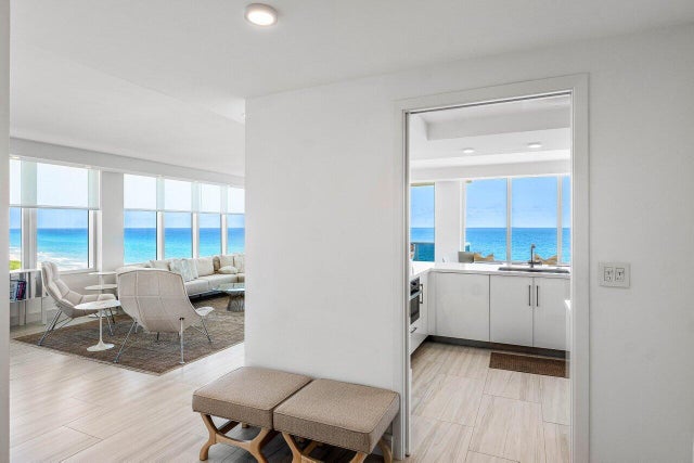 4 of 66 - 700 S Ocean Blvd #1001, Boca Raton, FL
