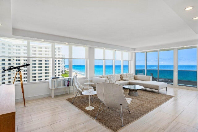 5 of 66 - 700 S Ocean Blvd #1001, Boca Raton, FL