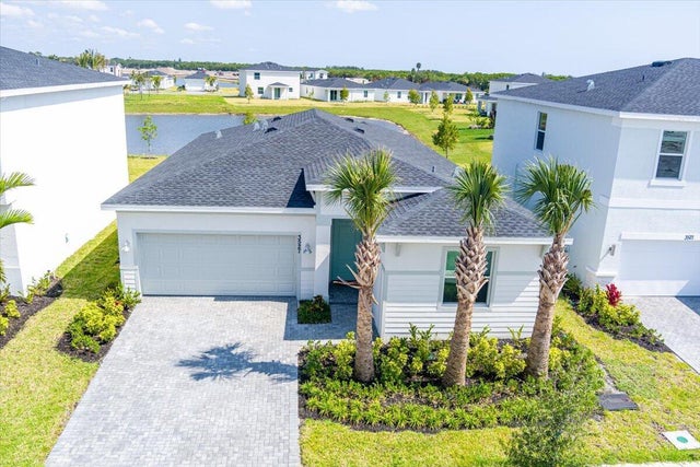 1 of 56 - 3527 Angler Drive, Fort Pierce, FL