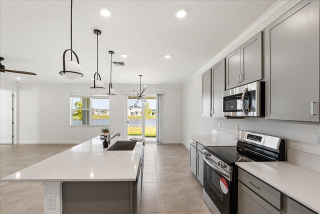 2 of 56 - 3527 Angler Drive, Fort Pierce, FL