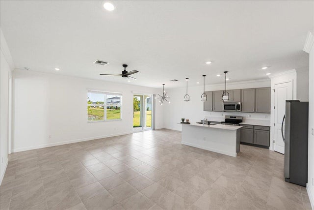 3 of 56 - 3527 Angler Drive, Fort Pierce, FL