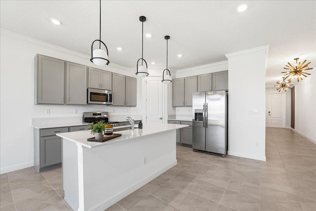 4 of 56 - 3527 Angler Drive, Fort Pierce, FL