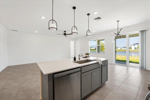 5 of 56 - 3527 Angler Drive, Fort Pierce, FL
