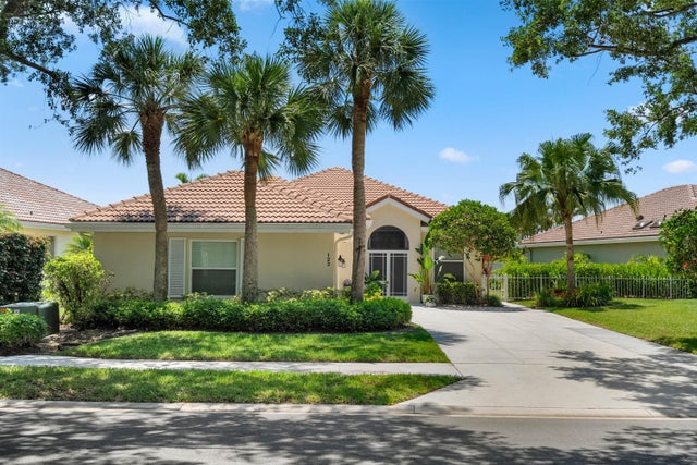 3 of 36 - 123 S Hampton Dr, Jupiter, FL