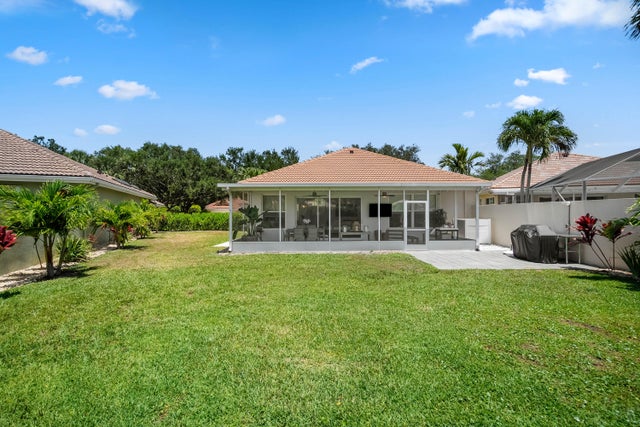 5 of 36 - 123 S Hampton Dr, Jupiter, FL