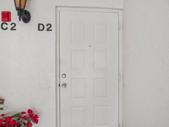 2 of 28 - 2733 Sw Matheson Ave #115-d2, Palm City, FL
