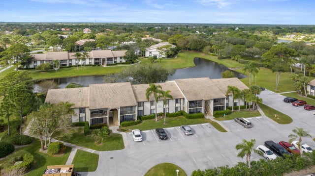 3 of 28 - 2733 Sw Matheson Ave #115-d2, Palm City, FL