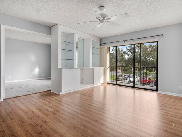 4 of 28 - 2733 Sw Matheson Ave #115-d2, Palm City, FL