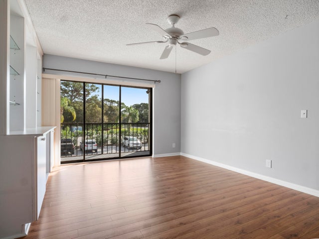5 of 28 - 2733 Sw Matheson Ave #115-d2, Palm City, FL