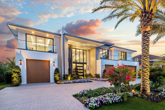 2 of 94 - 1955 Thatch Palm Drive, Boca Raton, FL