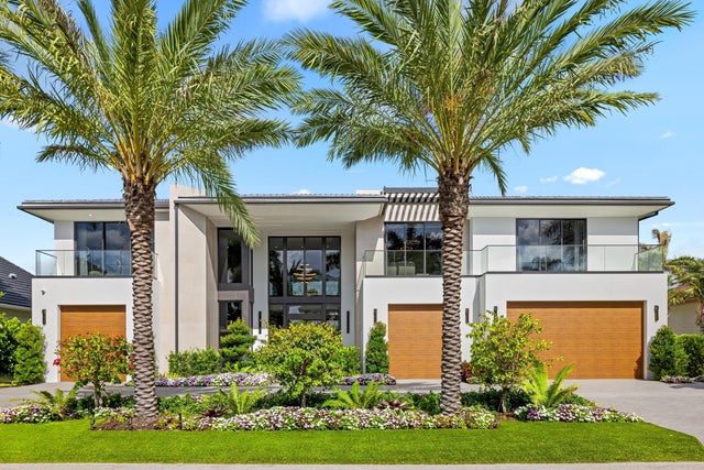 3 of 94 - 1955 Thatch Palm Drive, Boca Raton, FL