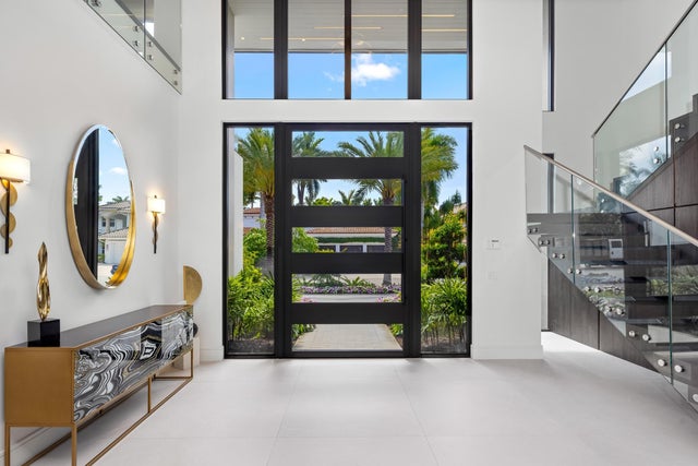 5 of 94 - 1955 Thatch Palm Drive, Boca Raton, FL