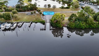 Photo of Listing #RX-11089459