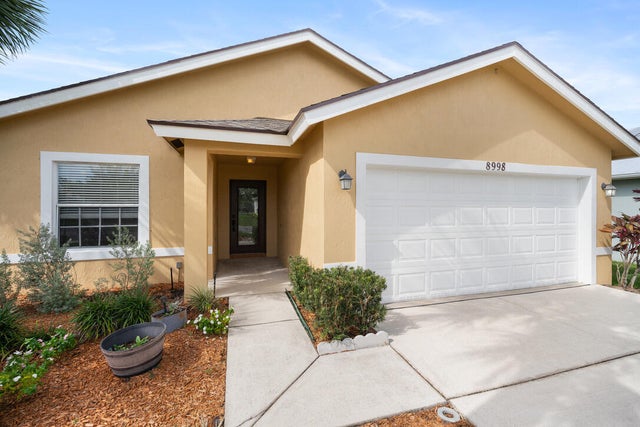 2 of 24 - 8998 Sw Bonneville Dr, Stuart, FL