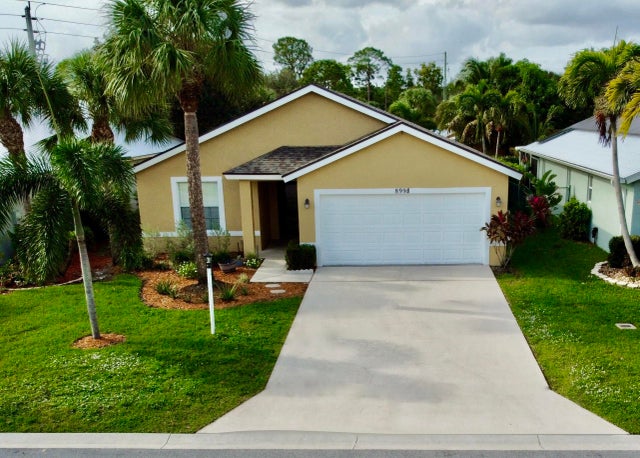 3 of 24 - 8998 Sw Bonneville Dr, Stuart, FL