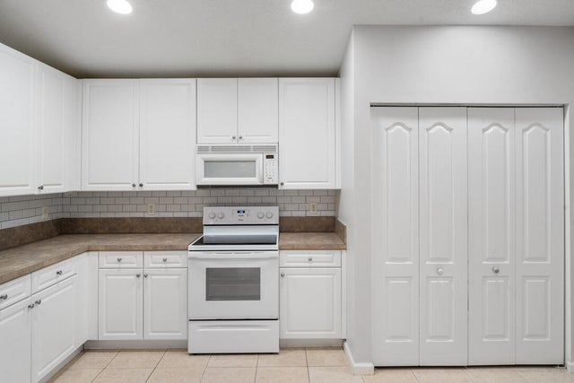 4 of 24 - 8998 Sw Bonneville Drive, Stuart, FL