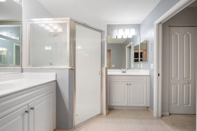 5 of 24 - 8998 Sw Bonneville Drive, Stuart, FL