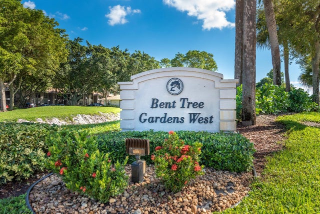 2 of 34 - 9930 Pineapple Tree Drive #202, Boynton Beach, FL