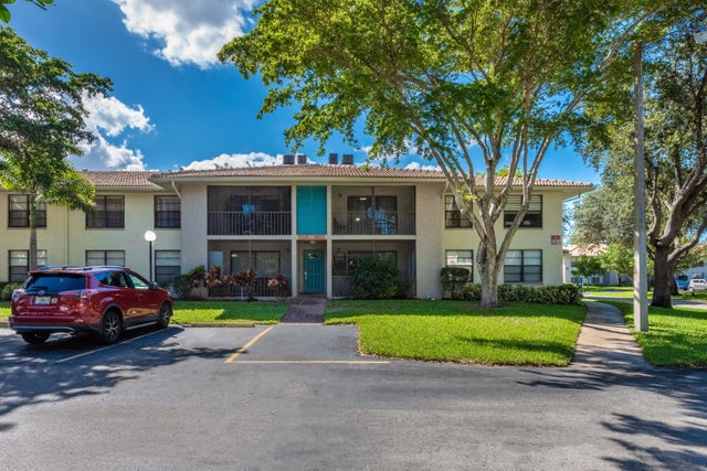 4 of 34 - 9930 Pineapple Tree Drive #202, Boynton Beach, FL
