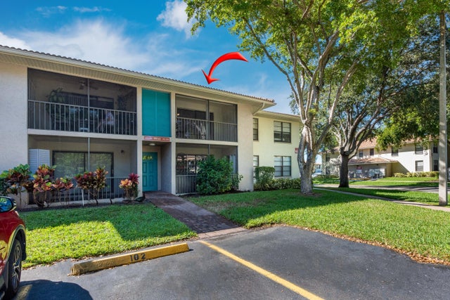 5 of 34 - 9930 Pineapple Tree Drive #202, Boynton Beach, FL