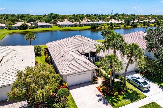 1 of 31 - 10601 Royal Caribbean Circle, Boynton Beach, FL