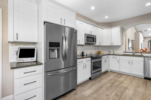 3 of 31 - 10601 Royal Caribbean Circle, Boynton Beach, FL