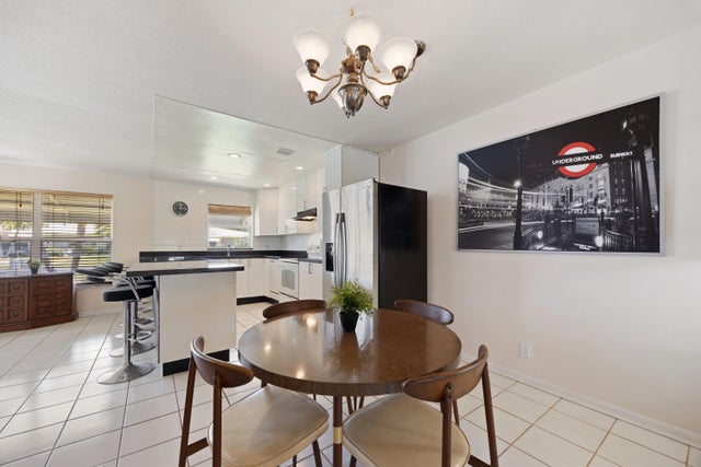 5 of 17 - 210 South Boulevard #c, Boynton Beach, FL