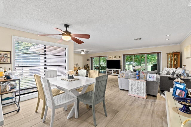 3 of 41 - 4 Stratford Dr #b, Boynton Beach, FL