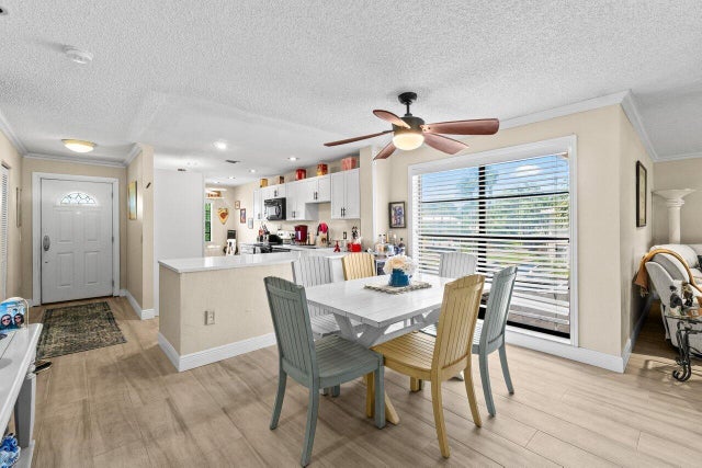 5 of 41 - 4 Stratford Dr #b, Boynton Beach, FL