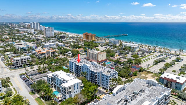 1 of 44 - 101 Se 20th Avenue #501, Deerfield Beach, FL