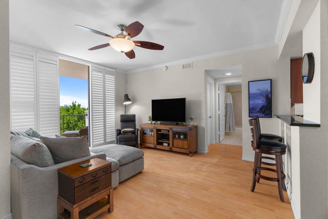 3 of 44 - 101 Se 20th Avenue #501, Deerfield Beach, FL