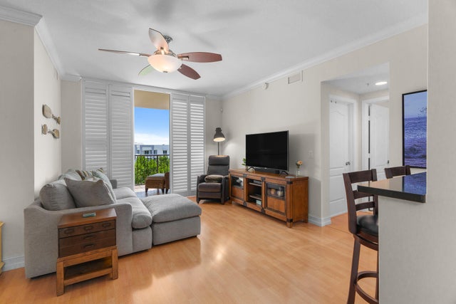 4 of 44 - 101 Se 20th Avenue #501, Deerfield Beach, FL